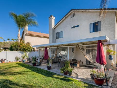 16215 Twilight Cir, Riverside, CA 92503 photo 24