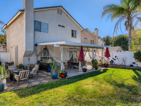 16215 Twilight Cir, Riverside, CA 92503 photo 23