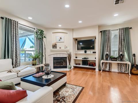 16215 Twilight Cir, Riverside, CA 92503 photo 5