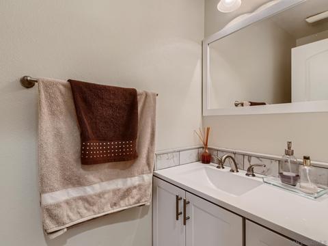 16215 Twilight Cir, Riverside, CA 92503 photo 10