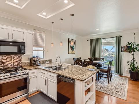 16215 Twilight Cir, Riverside, CA 92503 photo 8