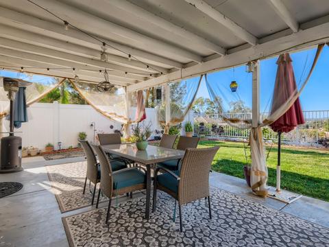16215 Twilight Cir, Riverside, CA 92503 photo 20