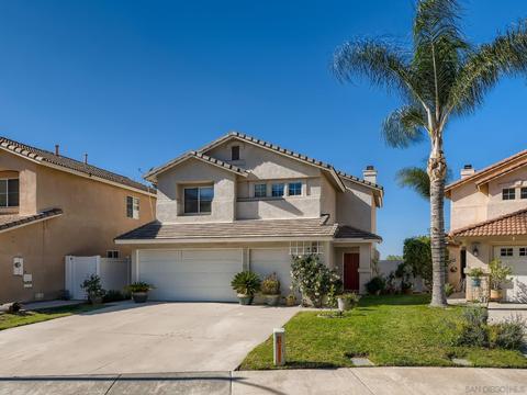 16215 Twilight Cir, Riverside, CA 92503 photo 1