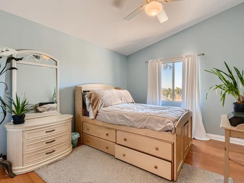 16215 Twilight Cir, Riverside, CA 92503 photo 17