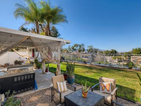 16215 Twilight Cir, Riverside, CA 92503 photo 21
