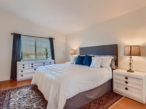 16215 Twilight Cir, Riverside, CA 92503 photo 11