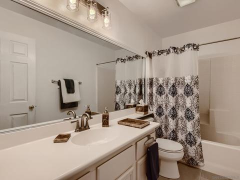 16215 Twilight Cir, Riverside, CA 92503 photo 15