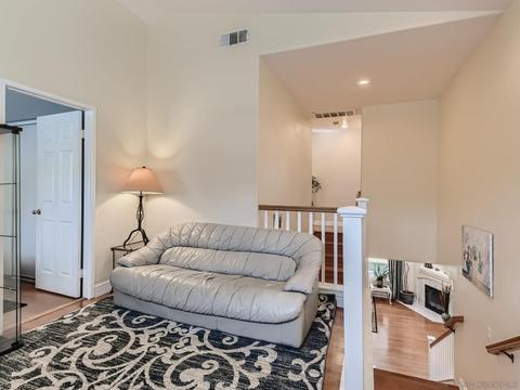 16215 Twilight Cir, Riverside, CA 92503 photo 18