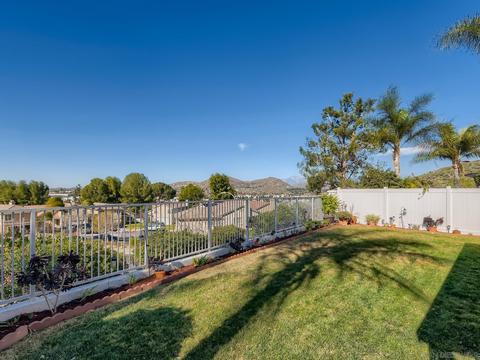 16215 Twilight Cir, Riverside, CA 92503 photo 22