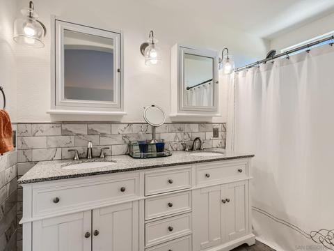 16215 Twilight Cir, Riverside, CA 92503 photo 13