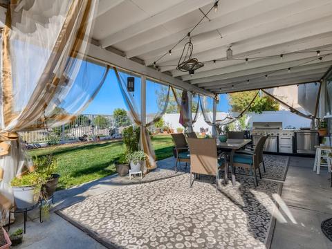 16215 Twilight Cir, Riverside, CA 92503 photo 19