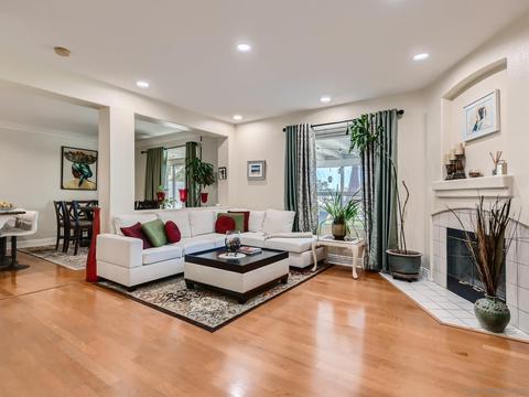 16215 Twilight Cir, Riverside, CA 92503 photo 3
