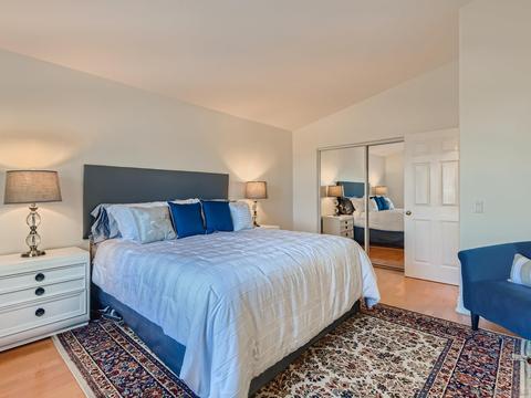 16215 Twilight Cir, Riverside, CA 92503 photo 12