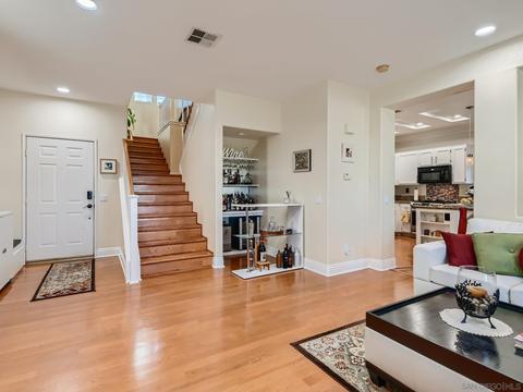 16215 Twilight Cir, Riverside, CA 92503 photo 4