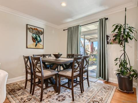 16215 Twilight Cir, Riverside, CA 92503 photo 6