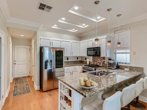 16215 Twilight Cir, Riverside, CA 92503 photo 7