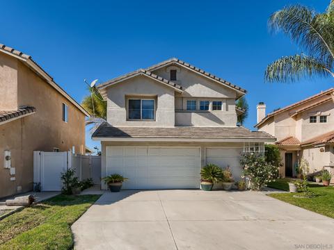16215 Twilight Cir, Riverside, CA 92503 photo 2