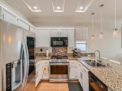 16215 Twilight Cir, Riverside, CA 92503 photo 9