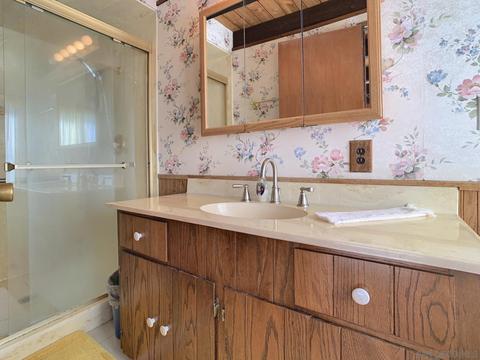 621 Alpine Heights Rd, Alpine, CA 91901 photo 12