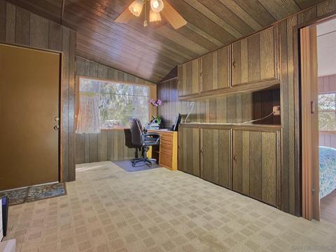 621 Alpine Heights Rd, Alpine, CA 91901 photo 9