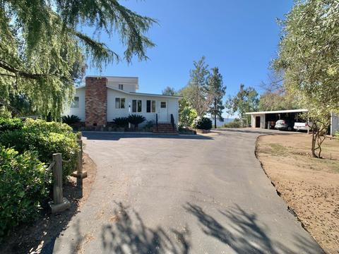 621 Alpine Heights Rd, Alpine, CA 91901 photo 19