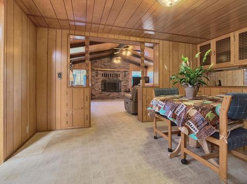 621 Alpine Heights Rd, Alpine, CA 91901 photo 24