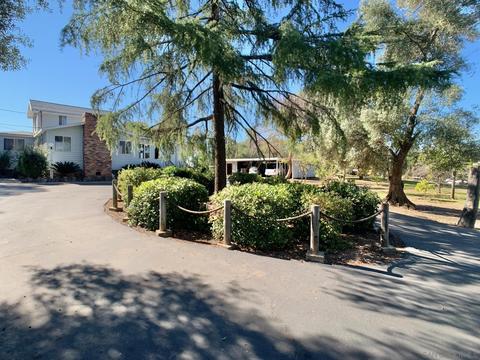 621 Alpine Heights Rd, Alpine, CA 91901 photo 20