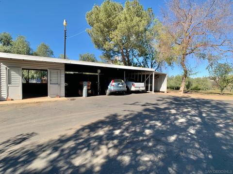 621 Alpine Heights Rd, Alpine, CA 91901 photo 17