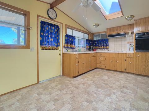 621 Alpine Heights Rd, Alpine, CA 91901 photo 6
