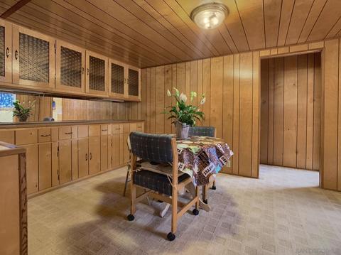 621 Alpine Heights Rd, Alpine, CA 91901 photo 27