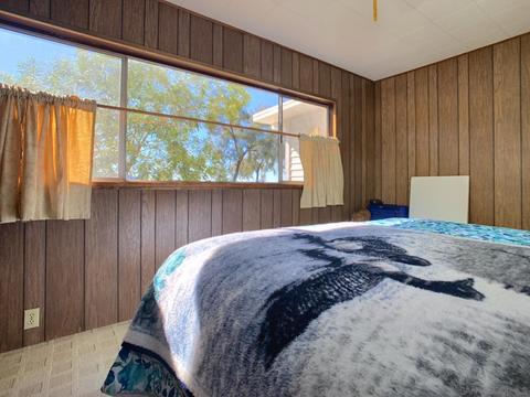 621 Alpine Heights Rd, Alpine, CA 91901 photo 8