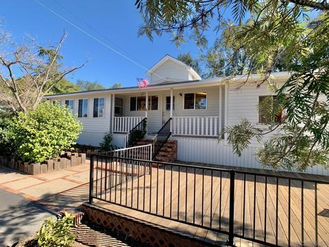 621 Alpine Heights Rd, Alpine, CA 91901 photo 18