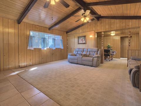 621 Alpine Heights Rd, Alpine, CA 91901 photo 26