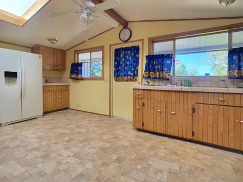 621 Alpine Heights Rd, Alpine, CA 91901 photo 7