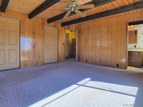 621 Alpine Heights Rd, Alpine, CA 91901 photo 11