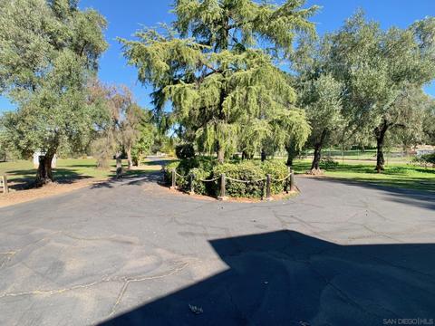 621 Alpine Heights Rd, Alpine, CA 91901 photo 14