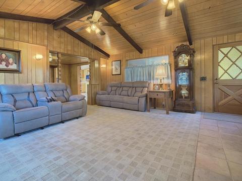621 Alpine Heights Rd, Alpine, CA 91901 photo 28
