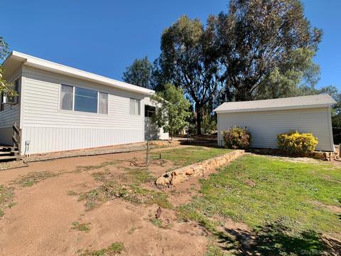 621 Alpine Heights Rd, Alpine, CA 91901 photo 16