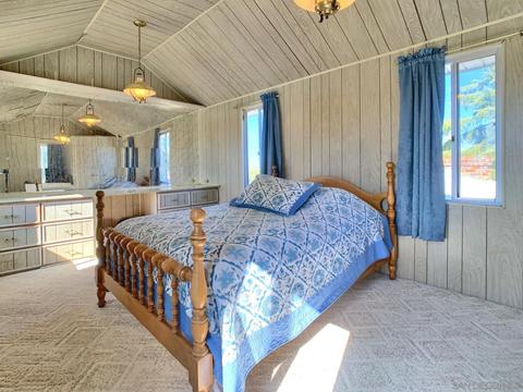 621 Alpine Heights Rd, Alpine, CA 91901 photo 21