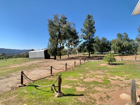 621 Alpine Heights Rd, Alpine, CA 91901 photo 15