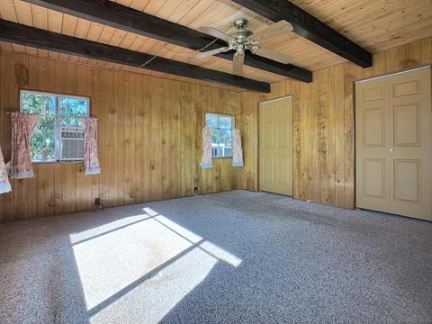 621 Alpine Heights Rd, Alpine, CA 91901 photo 23