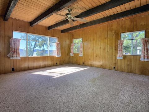 621 Alpine Heights Rd, Alpine, CA 91901 photo 10