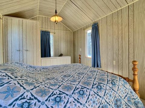 621 Alpine Heights Rd, Alpine, CA 91901 photo 22