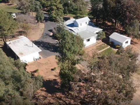 621 Alpine Heights Rd, Alpine, CA 91901 photo 2