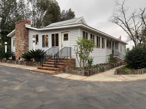 621 Alpine Heights Rd, Alpine, CA 91901 photo 5