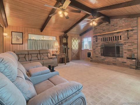 621 Alpine Heights Rd, Alpine, CA 91901 photo 25