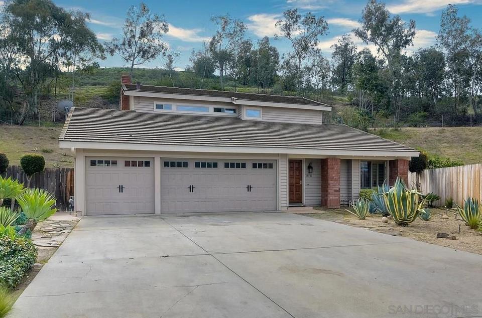 14130 Woodhollow Ln, Poway, CA 92064 25 Photos MLS 220002343 Movoto