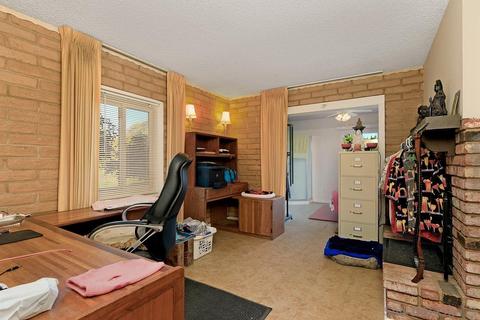 5952 Las Tunas Dr, Oceanside, CA 92057 photo 13