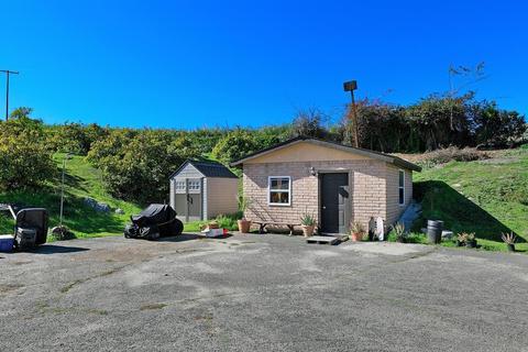 5952 Las Tunas Dr, Oceanside, CA 92057 photo 29