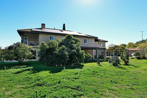 5952 Las Tunas Dr, Oceanside, CA 92057 photo 33